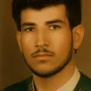 user7681jjs