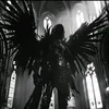 anime_guy_down228