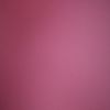 user4591036102843