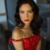 jenniferleao.ugc