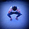 hassan.abdel.nabi0