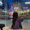 l4ra_kyg