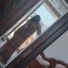 user3545690083474