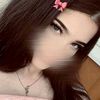 tina.emami4