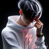 user1810376248598