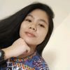 ikaw1992
