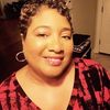 peggystallings6