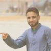 iqbal.bhuro