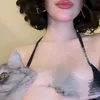 8lllili