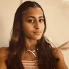 letiiciaan