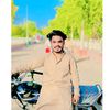 abbas.sukkur10