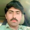 sohail.tarair4
