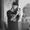 zaz_mu