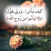 user43739985139095