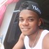 yeferjb23