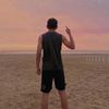 nicolasvalen7