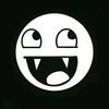 expressions90