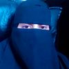 firoza.khatun74
