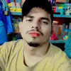 henrique.praia.pr