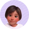isabel.frejo.jaen