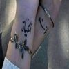 noor.jutt9762