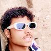user2926124823034