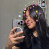 bianca_napf