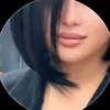 user398081068