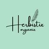 Herbistix Organix