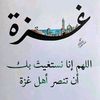 user92207934204545