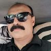 z.hussain32