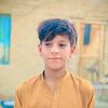 meer.zakir.ali6