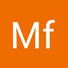 mf.khfj