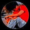 user77335127788870