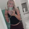 urnigger3