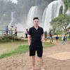 tacong8686