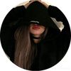 asmaagouda619