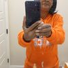 brenda8674