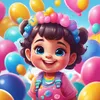 alegriababykids