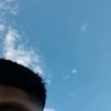joshgarca5