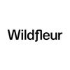 wildfleurworld