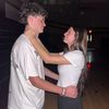 autistichispanicgirl12_b