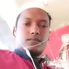 riaz20580