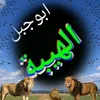 user31447717743472