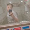 user4162863165327