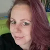 bina9131