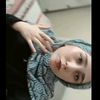 meneksedemir_61