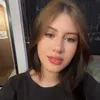 unpocochocante