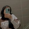 nada.gharab.haflz