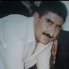 mehmet_cakmakk